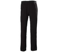 Helly Hansen Workwear x, Helly Hansen Porte-Cartes d'identité Horizontal 79521 STD Noir Homme, Black, 4XL - Waist 50.4", (128.01cm)