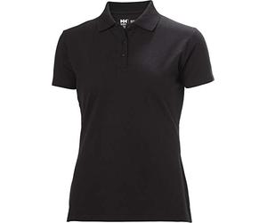 Helly Hansen Workwer Femme Polo Classic