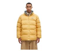 Helly Hansen - YU 23 Doudoune Réversible - Homme - Sport - Jaune - Taille: S