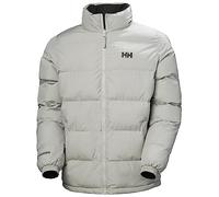 Helly Hansen Yu 23 Reversible Jacket M