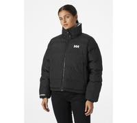 Helly Hansen Doudoune réversible Yu 23 Noir XL Femme