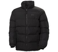 Helly Hansen - YU 23 Reversible Puffer - Doudoune homme Black 2 - XXL