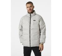 Helly Hansen - YU 23 Reversible Puffer - Doudoune homme Black - L