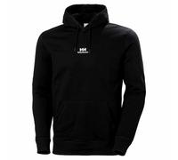 Helly Hansen Yuie 2.0 Hoodie S