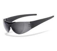 Helly Lunettes de Soleil Bikereyes Moab 4 Masque, Unisexe, Casual/Fashion, été