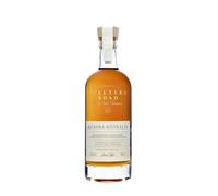 HELLYERS ROAD - Aurora Australis - Single Malt Whisky - Origine : Australie/Tasmanie - 40% Alcool - Notes de Caramel & Herbes fraiches - 70cl