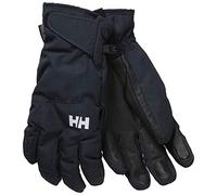 Hellyhansen Helly Hansen Swift Glove Gants unisexe Bleu marine Taille L