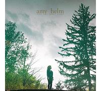 Helm, Amy - This Too.. -Download-