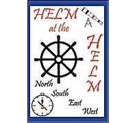 Helm At The Helm