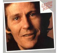 Helm, Levon - Levon Helm