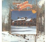 Helm, Levon - Levon Helm & RCO All Stars