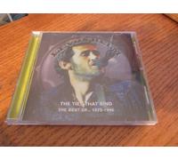 Helm, Levon - Levon Helm-Remast [Import]