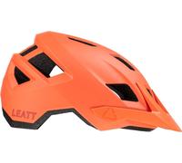 Helm MTB All Mountain 1.0 Peach - 59 - 63 cm