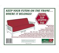 Helm Pad Pad antidérapant pour futon