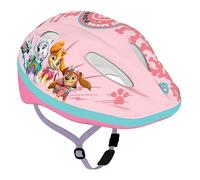 Helm SP paw patrol rose