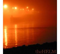 Helm, the - Home [Import]