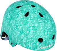 Helma Powerslide Urban Pro Floral, 58-60cm