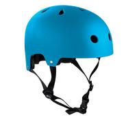 Helma SFR Essentials Bleu mat XXS/XS 49-52cm