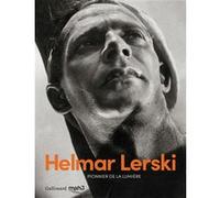Helmar Lerski Collectif (Auteur), Nicolas Feuillie (Editeur du volume)