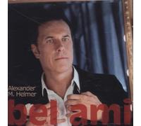 Helmer, Alexander - Bel Ami [Import]