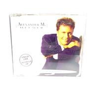 Helmer,Alexander M - Immer Wenn du Mich BerHrst [Import]