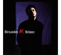 Helmer,Alexander M. - Manchmal für Immer [Import]