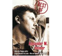 Helmer M.Alexander - Best of