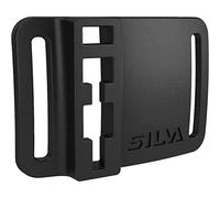 Helmet Bracket Fast Trail Speed, Cross Trail, Accessoires ET PIÈCES DE Rechange Avant, 37566
