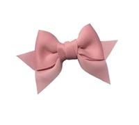 Helmet Decoration Bow - 3D Motorcycle Hat Ornament | Helmet Accessory with Stylish Design, Cycling Riding Bow with Decorative Style, Motorcycle Accessory, Cycling Travel Bows for Women