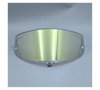 Helmet Face Shield Visor Windshield High Toughness High Strength Sunshield Lens Shield Glasses for Viseiras for Capacete for AGV for K6 for K6S,Effectively