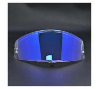 Helmet Face Shield Visor Windshield High Toughness High Strength Sunshield Lens Shield Glasses for Viseiras for Capacete for AGV for K6 for K6S,Effectively