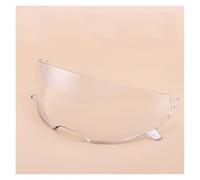 Helmet for Streetfighter Internal Sunglass Lens for MT Replacement Shield 5 Color Available,déflecteurs