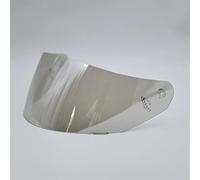 Helmet Glass Motorcycle Helmet Visor for MHR-FF-15 for LS2 for FF352 for FF351 for FF802 for FF369 for FF384 Face Sheild,Pratique