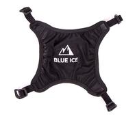 Helmet Holder - Accessoire | Blue Ice