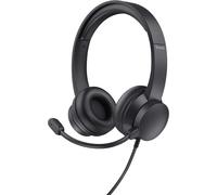 Helmet Hs-150 Black Trust