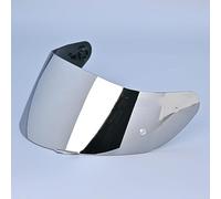 Helmet Lens for AGV for K5 for K5S for K3SV for K1 for K1S Compact for St Motorcycle Helmet Visor Windshield Shield Motorbike Accessories,Pratique