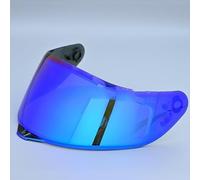 Helmet Lens for AGV for K5 for K5S for K3SV for K1 for K1S Compact for St Motorcycle Helmet Visor Windshield Shield Motorbike Accessories,Pratique