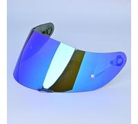 Helmet Lens for AGV for K5 for K5S for K3SV for K1 for K1S Compact for St Motorcycle Helmet Visor Windshield Shield Motorbike Accessories,Pratique