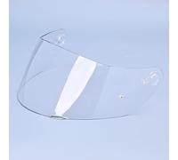 Helmet Lens for AGV for K5 for K5S for K3SV for K1 for K1S Compact for St Motorcycle Helmet Visor Windshield Shield Motorbike Accessories,Pratique