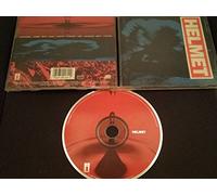 Helmet - Meantime