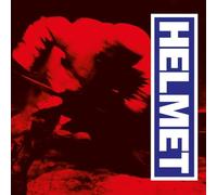 Helmet – Meantime – CD