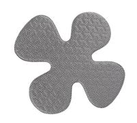 Helmet Pads - Helmet Padding Foam Kit, Helmets Replacement Foam Padding Kits, Bike Helmets Pads Padding's Kit Universal Bicycle Replacement Foam's Pad for Men Women Adults Students Friends Outdoor