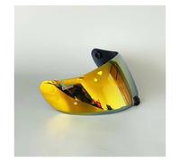 Helmet Shield for HJC for HJ20M for C70 for FG-17 for FG-St for IS-17 Motorcycle Helmet Visor Moto Sunshield,déflecteurs