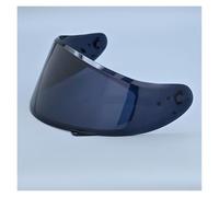 Helmet Shield for MT for Stinger for MT-V-12 and for Thunder 3 Helmet for MT Replacement Parts for Thunder for 3SV Visor,déflecteurs