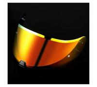 Helmet Shield Motorcycle Helmet Visor Sunshield for Casco Moto for Visera for HJ20M for HJC for C70 for FG-17 for FG-St for IS-17,Pratique