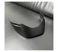 Helmet Spoiler for HJC for RPHA 11,Functional