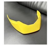Helmet Spoiler for HJC for RPHA 11,Functional