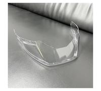 Helmet Spoiler for HJC for RPHA 11,Functional