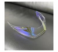 Helmet Spoiler for HJC for RPHA 11,Pratique