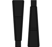Helmet Strap Cover Airoh ST.501 Nouvelle taille M